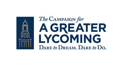 Lycoming secures $540,000 Stabler Foundation grant to augment scholarships for high-need, high-performing students