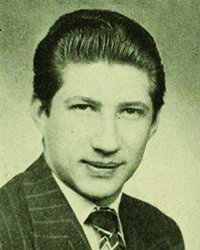 Robert Goodman '48