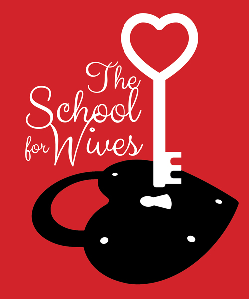 Lycoming College offers classic comedy with “The School for Wives”