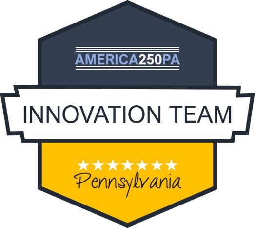 Lycoming College to host America250PA Direct Effect Innovation Challenge; Students to compete for spot at state final