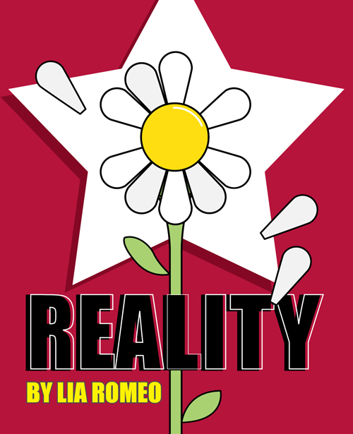 Student-directed play “Reality” continues 2019-2020 theatre season at Lycoming College