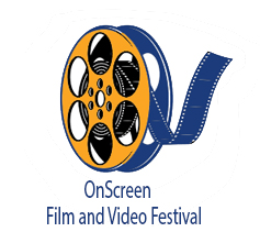 Williamsport’s only international film festival to screen student films