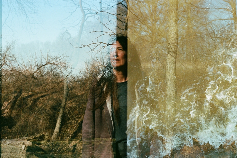 Amanda Le Kline photography