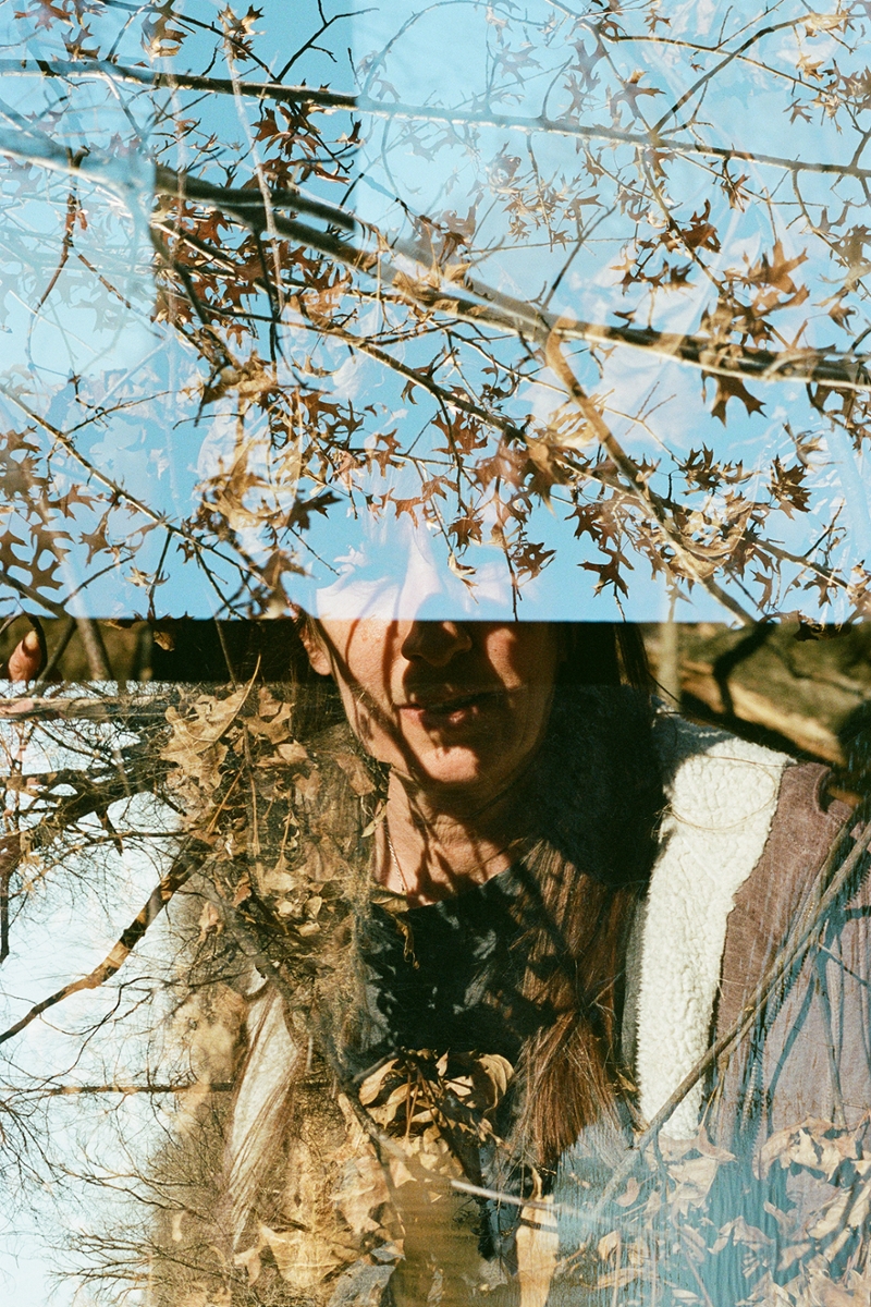 Amanda Le Kline photography