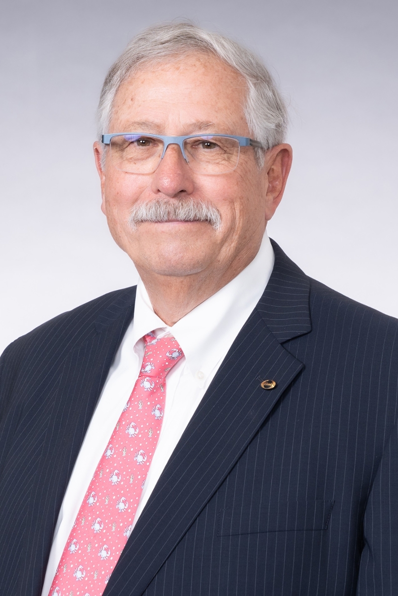 Pioneer in pharmaceutical research to deliver Lycoming College commencement address