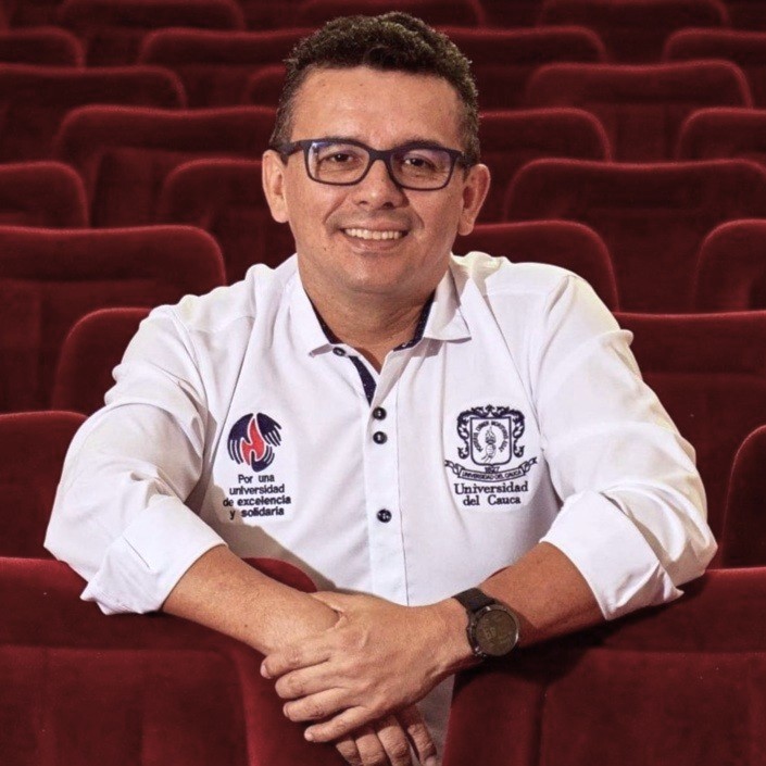 Deibar René Hurtado Herrera