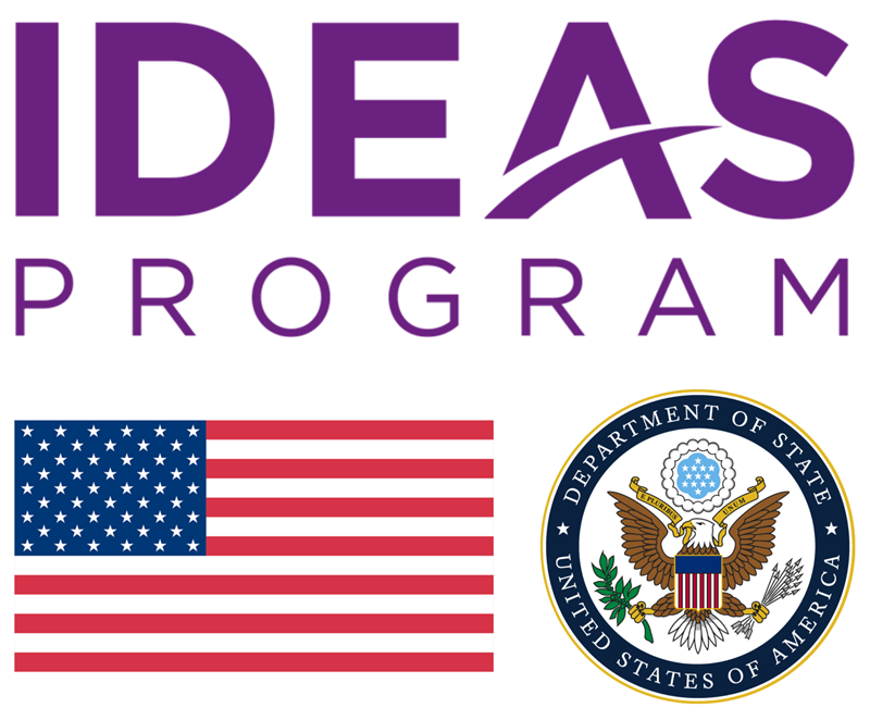 Lycoming College awarded $34,955 IDEAS grant to support study abroad opportunities in Colombia 