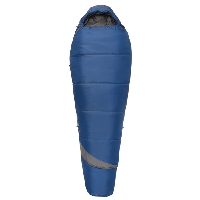 Kelty Outfitter Pro 20 Sleeping Bag