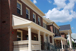 The Commons