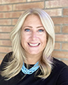 Lynn Frey