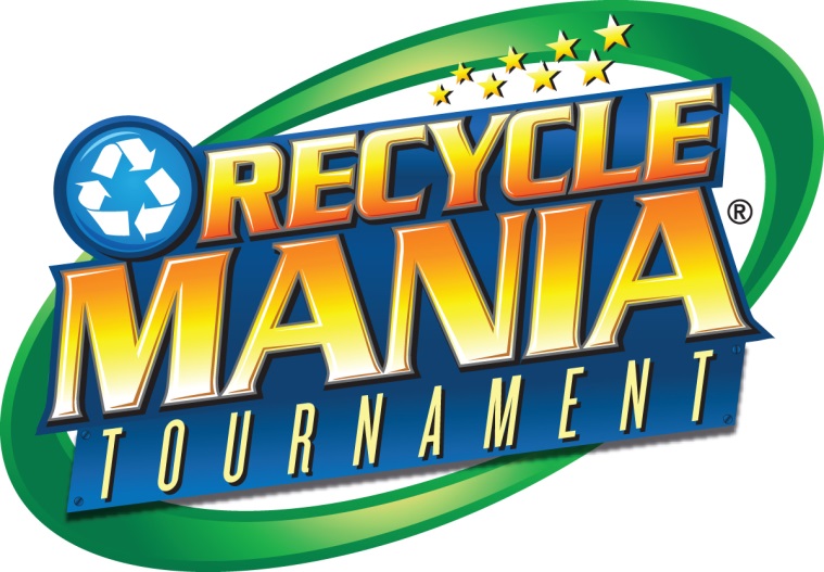 Recyclemania